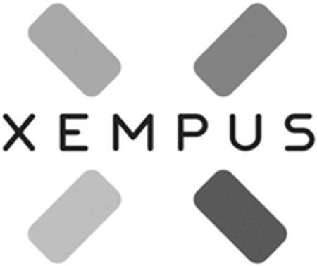 XEMPUS trademark