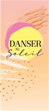 DANSER AU Soleil trademark