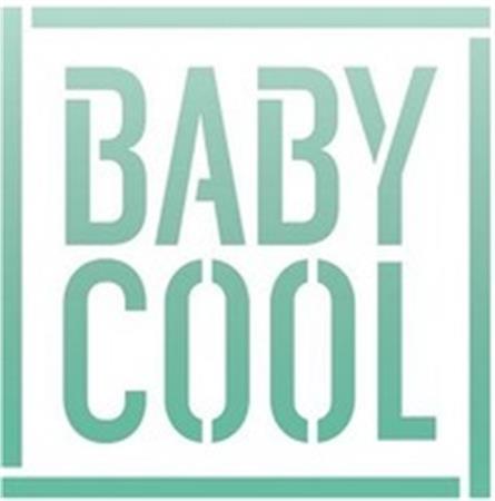 BABY COOL trademark