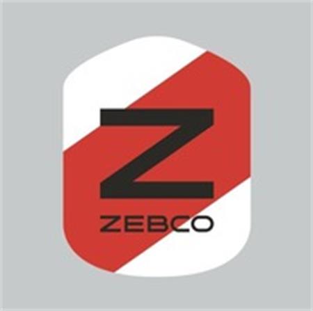 Z ZEBCO trademark