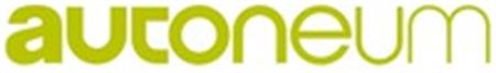 autoneum trademark