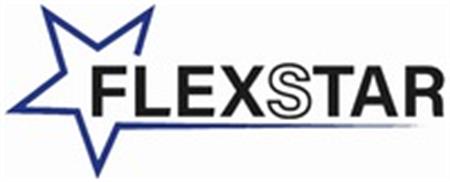 FLEXSTAR trademark