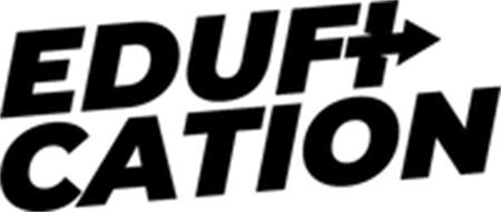 EDUFICATION trademark