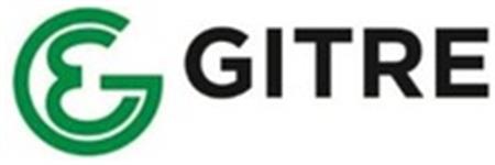 GITRE trademark