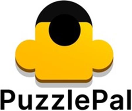 PuzzlePal trademark