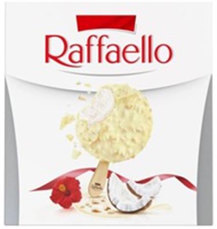 Raffaello trademark