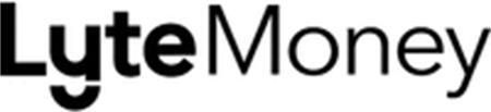 LyteMoney trademark