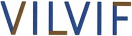 VILVIF trademark