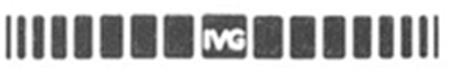 IVG trademark