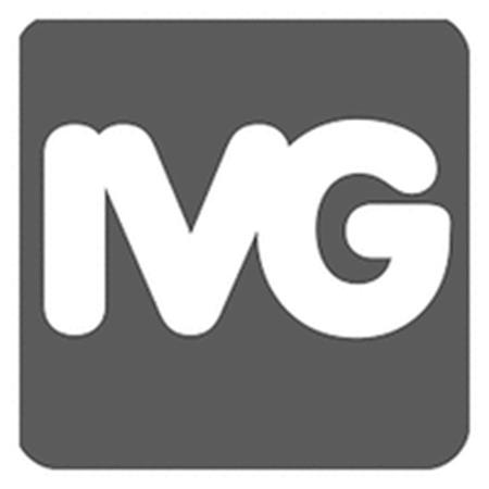 IVG trademark