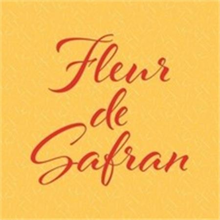 Fleur de Safran trademark