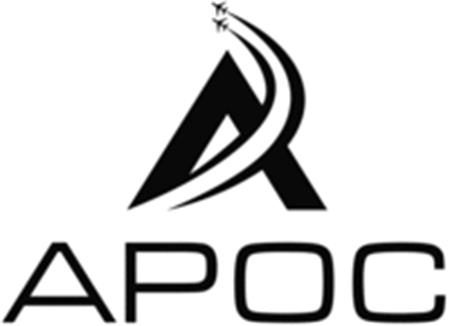 APOC trademark