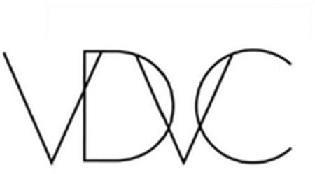 VDVC trademark