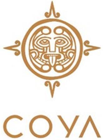 COYA trademark