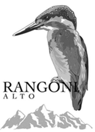 RANGONI ALTO trademark