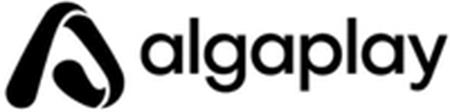 algaplay trademark