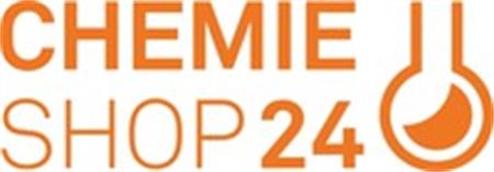 CHEMIE SHOP 24 trademark