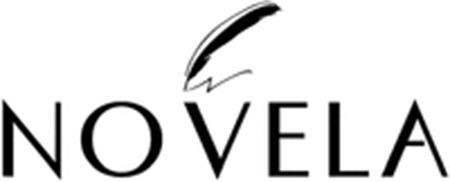 NOVELA trademark