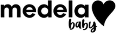 medela baby trademark