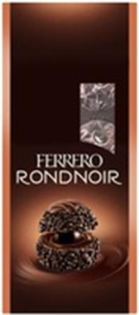 FERRERO RONDNOIR trademark