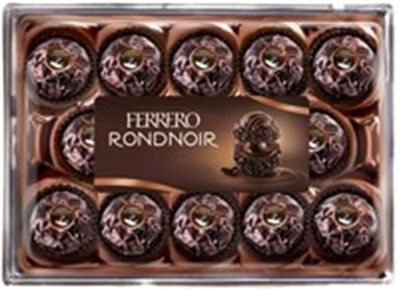 FERRERO RONDNOIR trademark