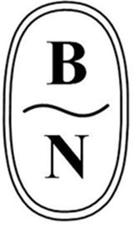 BN trademark