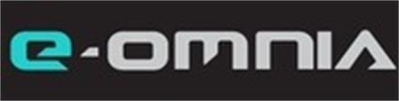 E-OMNIA trademark