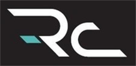 RC trademark