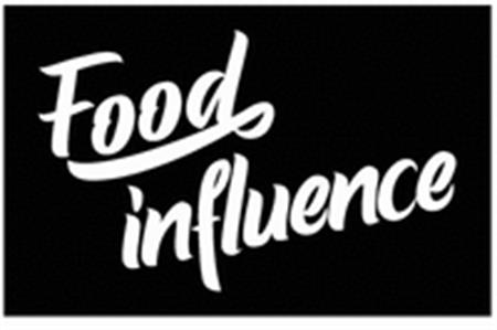 Food influence trademark