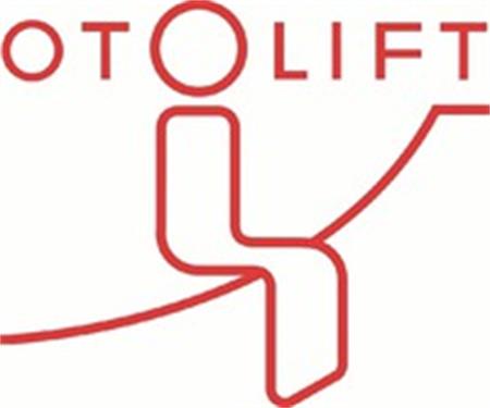 OTOLIFT trademark