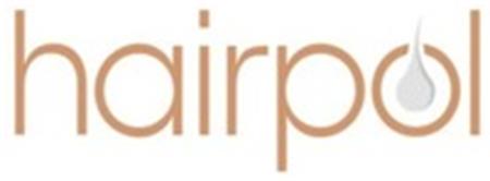 hairpol trademark