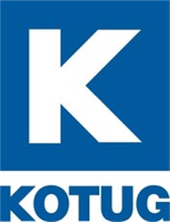 K KOTUG trademark