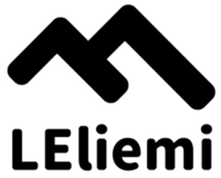 LEliemi trademark