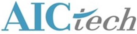 AICtech trademark