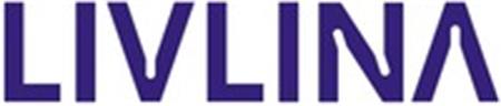 LIVLINA trademark