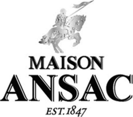 MAISON ANSAC EST.1847 trademark