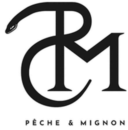 PÊCHE & MIGNON trademark