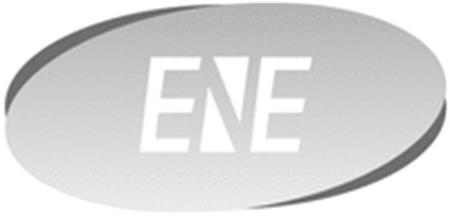 ENE trademark