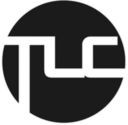 TLC trademark