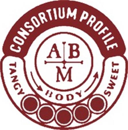 CONSORTIUM PROFILE ABM BODY TANGY SWEET trademark