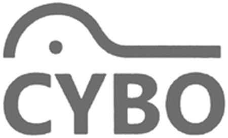 CYBO trademark