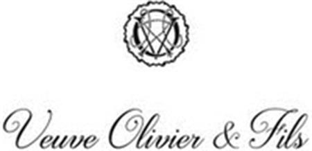 Veuve Olivier & Fils trademark