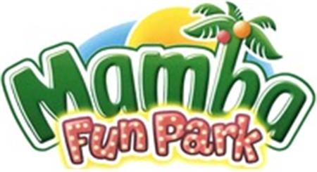 Mamba Fun Park trademark