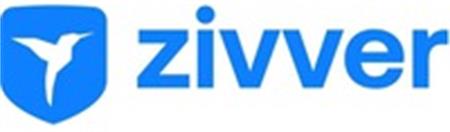 zivver trademark