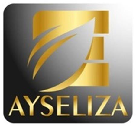 AYSELIZA trademark