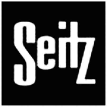 Seitz trademark