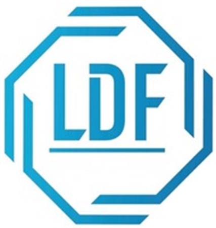 LDF trademark