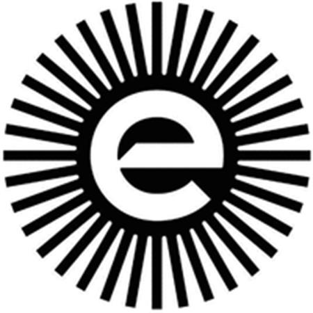 e trademark