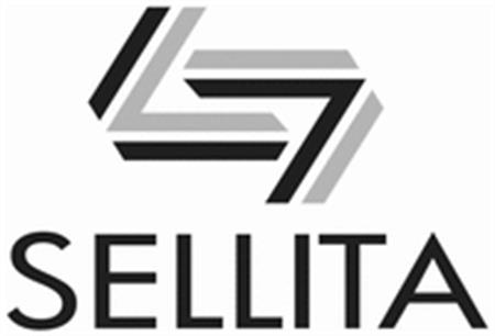 SELLITA trademark