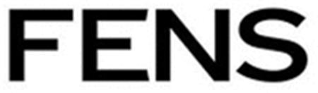 FENS trademark